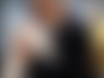 Premier Benjamin Netanyahu tijdens een condoleancebezoek: "We zullen niet toegeven totdat we de totale overwinning op onze vijanden hebben behaald."