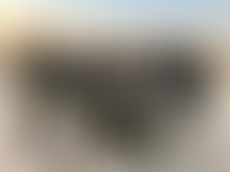 Toen Orian op 7 oktober een leven redde, besefte hij dat hij zich moest aansluiten bij de strijd