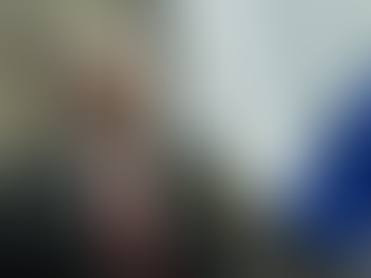 Toespraak premier Netanyahu tijdens de speciale Knesset-sessie ter gelegenheid van het 75-jarig jubileum van de Knesset