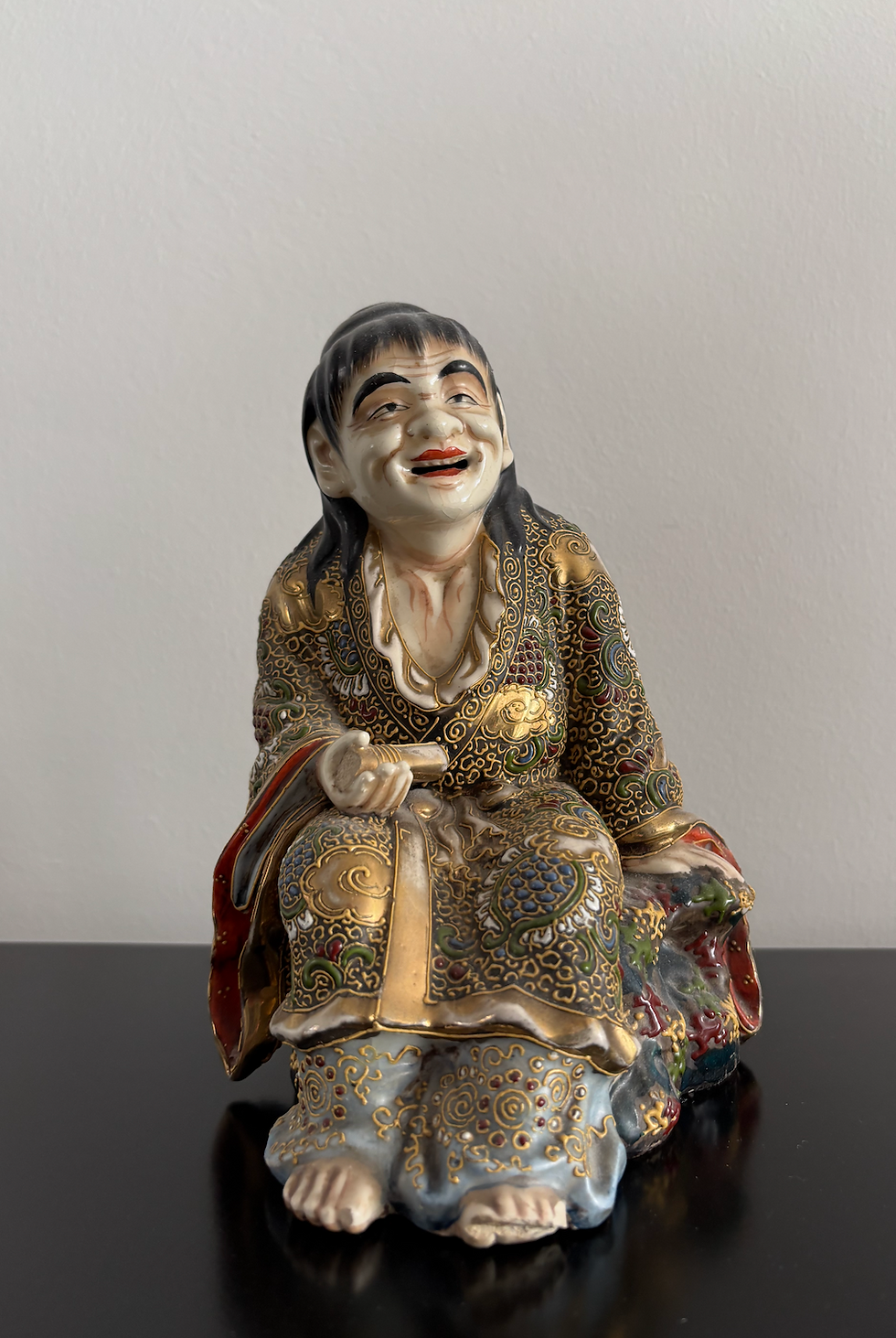 'In depot' - column van Rob Fransman