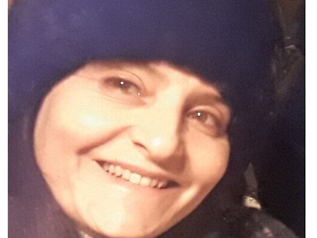 Mira Stahl, 53,: lerares voor mensen die gehandicapte kinderen hielpen en die talloze levens heeft geraakt. Vermoord door Hamas-terroristen in kibboets Kfar Aza op 7 oktober