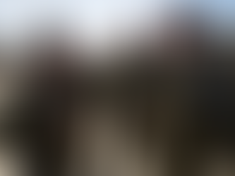 Chef-Staf IDF in Kerem Shalom: 'met vastberadenheid en doorzettingsvermogen volbrengen we onze missies'