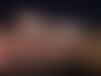 Muziekkanten van het Israël Philarmonic bespelen hun instrumenten voor genezing