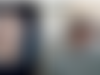 Nieuws Podcast van vandaag 23 oktober 2025 met Roland Kahn