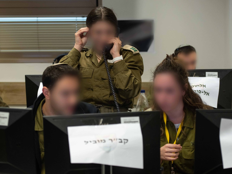 VIDEOS: door nieuwe methode binnen tien minuten zeven terroristen geëlimineerd