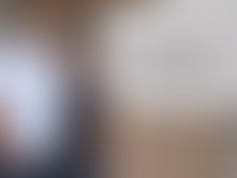 Na 40 jaar keert gepensioneerd echtpaar Lilian en Yitzhak Faruhi terug naar Kiryat Shmona om les te geven en bij te dragen aan de heropleving van de stad