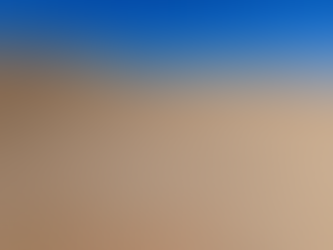 REUTERS onthuld: de Syrische regering heeft soldaten opdracht gegeven een massagraf uit Assad tijdperk te bewaken en gaan het strafrechtelijk onderzoeken