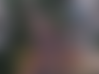 VIDEO: Enorme massa mensen demonstreerde dinsdagavond in Tel Aviv om aan te dringen op een akkoord om de gijzelaars vrij te krijgen en einde van deze oorlog