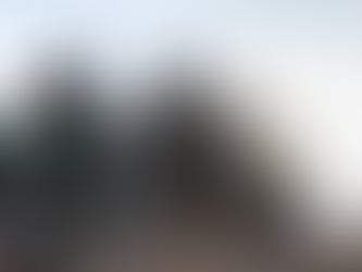 VIDEO: Beelden van een ondergronds terreurcomplex in Rafah