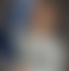 Volledige toespraak van de militaire advocaat-generaal, MG Yifat Tomer-Yerushalmi, op conferentie van de Israel Bar Association