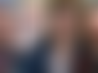 'De diamanten zijn in onze handen': reddingsmissie voor gijzelaars in Gaza, van minuut tot minuut