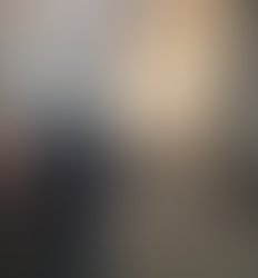 Iraanse demonstranten in een interview met N12News: "We zijn nergens meer bang voor."