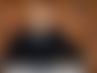 Volledige toespraak van premier Netanyahu bij de start van de Holocaust Remembrance Day