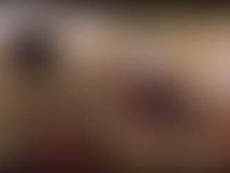 VIDEOS en foto's van passages gebruikt door Hamas-terroristen in woningen