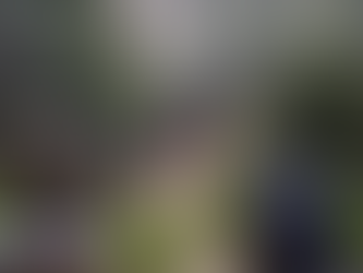 VIDEO: Twee weken durende oefening afgerond waarin de oorlog in Libanon werd gesimuleerd