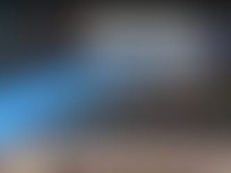 President Isaac Herzog spreekt het Abu Dhabi Space Debate toe