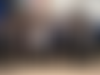 Premier Netanyahu ontmoet de door AIPAC georganiseerde Amerikaanse democratische congresdelegatie