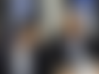 Israël overweegt annexaties op de Westelijke Jordaanoever als reactie op de erkenning van Palestina, schrijft Barak Ravid