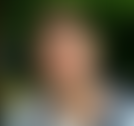 “Het voelde onwerkelijk”: Yuval ontmoette haar partner Ofir, na 54 dagen Hamas gevangenschap