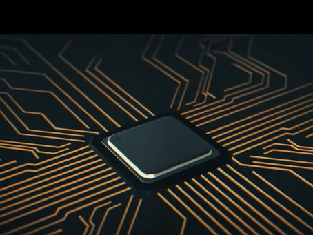 Israëlische onderzoekers gebruiken nanotechnologie voor revolutionaire behandelmethoden voor kanker