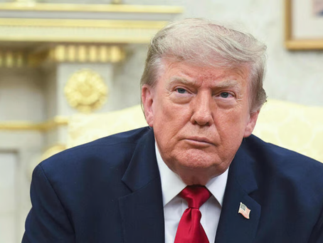 De VS lanceren nieuwe aanvallen op Iran, terwijl Trump dagenlange escalerende aanvallen aankondigt