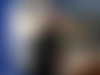 Minister van Defensie Yoav Gallant spreekt tot de pers: "wij zullen winnen"