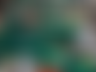 VIDEO: Is het 30-jarenplan van de Moslimbroederschap in de VS bijna ten einde? Washington merkt een grote verandering in de manier waarop het hen benadert