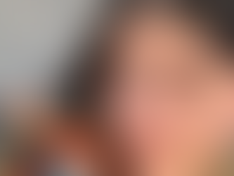 Korporaal Lior Levy, 19: MDA-vrijwilliger droomde ervan om dokter te worden. Gedood toen Hamas op 7 oktober de Urim IDF-basis overrompelde