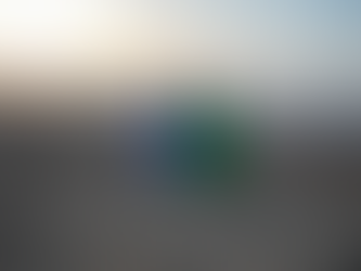 De nabestaanden keren terug naar de berg waar hun kinderen van droomden