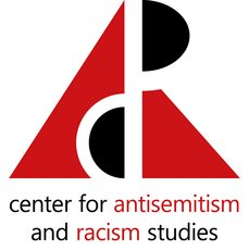 Zo kan het ook: academische solidariteit met het Joodse volk en de staat Israël!