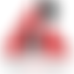 Zo kan het ook: academische solidariteit met het Joodse volk en de staat Israël!