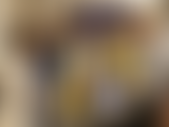 Voormalige gijzelaarstweeling zegt voor ontmoeting met Trump: 'We zullen hem bedanken en vragen om door te gaan'