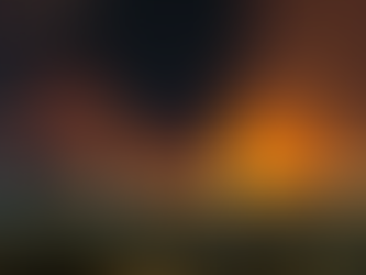 IDF: sinds het begin van Operatie Brullende Leeuw zijn meer dan 6.000 leden van de Revolutionaire Garde (IRGC) gedood en 15.000 gewond geraakt