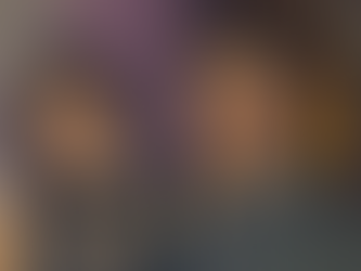 Roland en Ronit Sultan, 68 en 55: Immigrantenechtpaar bouwde een kibboetsleven op. Vermoord door Hamas-terroristen in hun huis in Kibboets Holit op 7 oktober