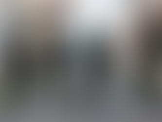 'Er is een grote kans dat je geblesseerd terugkomt, zo niet erger' - reddingsteam vertelt over bevrijding van de gijzelaars Fernando Marman en Louis Har