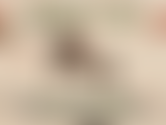 Dit is het geheim van de magie die van een lied een meeslepend militair volkslied maakt