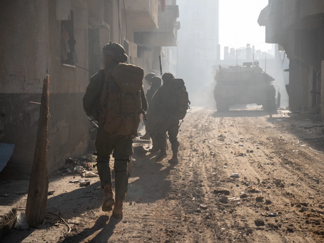 VIDEOS: 100 raketinstallaties en 60 kant-en-klare raketten gevonden