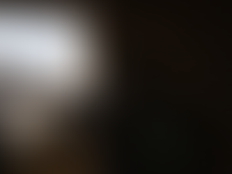 IDF-troepen zetten hun operationele activiteiten voort in de gebieden oostelijk Bureij, oostelijk Deir al Balah en Rafah