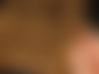 Wetenschappers transcriberen honderdduizenden fragmenten van Cairo Geniza, waarvan sommige nog nooit eerder zijn gelezen