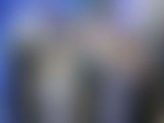 President Isaac Herzog kent de Israëlische Presidential Medal of Honor toe aan negen uitzonderlijke personen voor hun unieke bijdragen aan de staat Israël en het Joodse volk