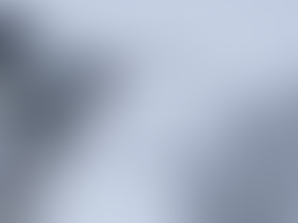 Onder 0 en op 2.814 meter boven de grond: Alpinisten vatten 50 jaar kalmte samen