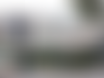 REUTERS: Nederland schort staatscontrole Nexperia op en gesprekken met China gaan door