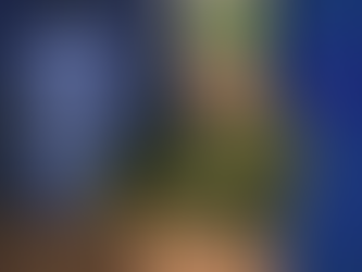 Aftredend IDF commandant Westelijke Jordaanoever bekritiseert kolonistenleiders omdat ze het geweld niet in toom houden