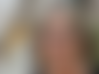 Carol Siman Tov, 70: inwoner van Pennsylvania en toegewijde verpleegster. Vermoord door Hamas in kibboets Nir Oz op 7 oktober samen met haar zoon, dochter en 3 kinderen