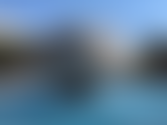 Wat te zien en te doen in de iconische Dizengoff-straat in Tel Aviv