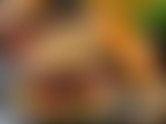 Israëlische startup SavorEat gaat 3D geprinte hamburgers in Amerika verkopen