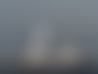 VIDEO: succesvolle test van een systeem op een aanvalsschip dat precisieraketten onderschept