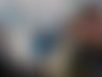 Zo identificeer je een verdachte onder de tienduizenden die het controlepunt passeren