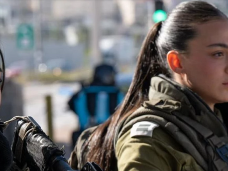 Zo identificeer je een verdachte onder de tienduizenden die het controlepunt passeren