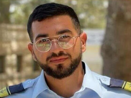 Ran Gvili wordt na 843 dagen begraven in zijn geboorteplaats Meitar, maar broer van vermoorde gijzelaar Itzik Elgarat komt niet omdat Netanyahu erbij is